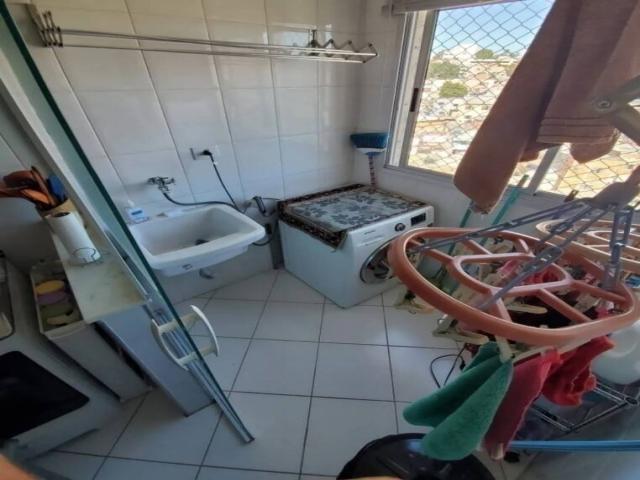 Apartamento para Venda em Osasco - 5