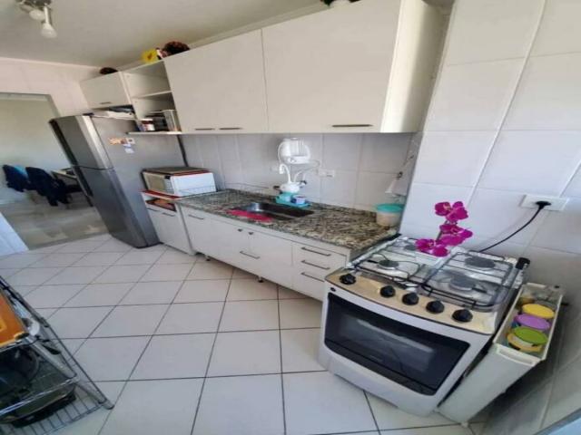 Apartamento para Venda em Osasco - 3