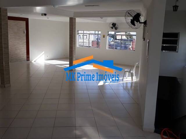 Prédio comercial para Venda em Osasco - 4