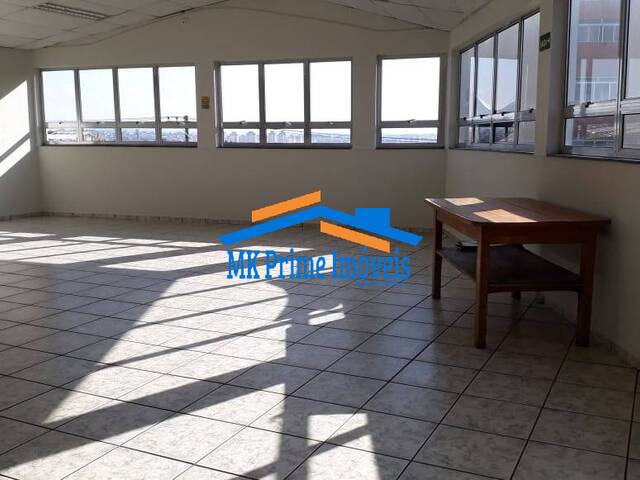 Prédio comercial para Venda em Osasco - 5