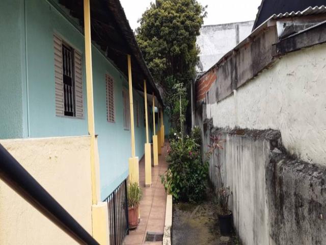 Casa Térrea para Venda em Osasco - 4