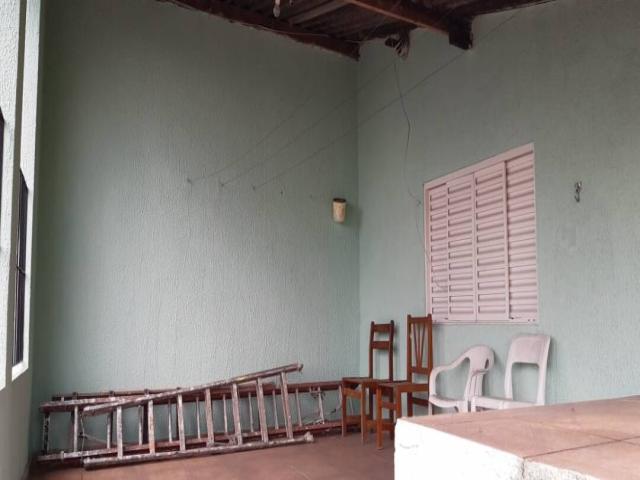 Casa Térrea para Venda em Osasco - 3
