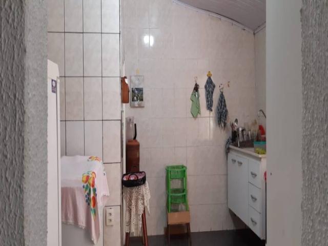 Casa Térrea para Venda em Osasco - 5