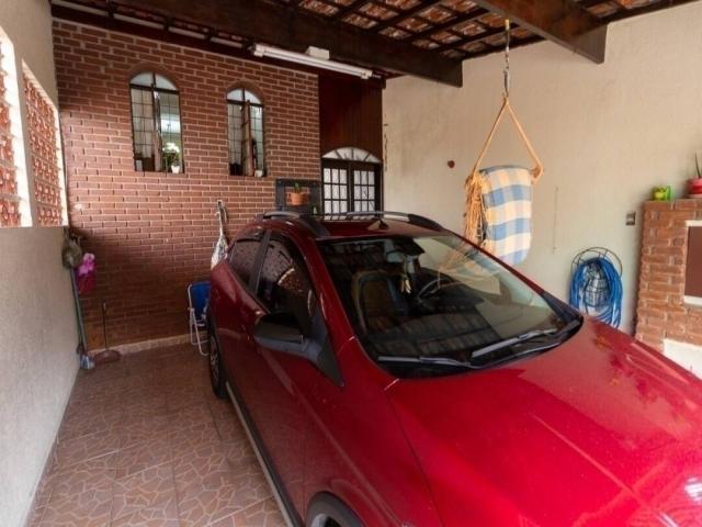 Sobrado para Venda em Osasco - 4