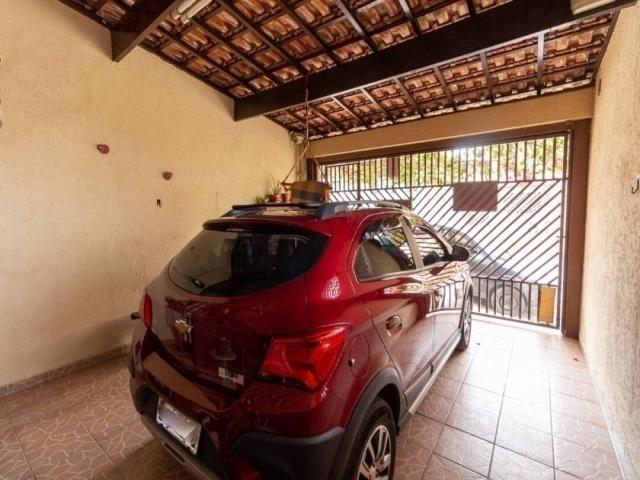 Sobrado para Venda em Osasco - 5