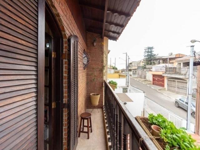 Sobrado para Venda em Osasco - 3