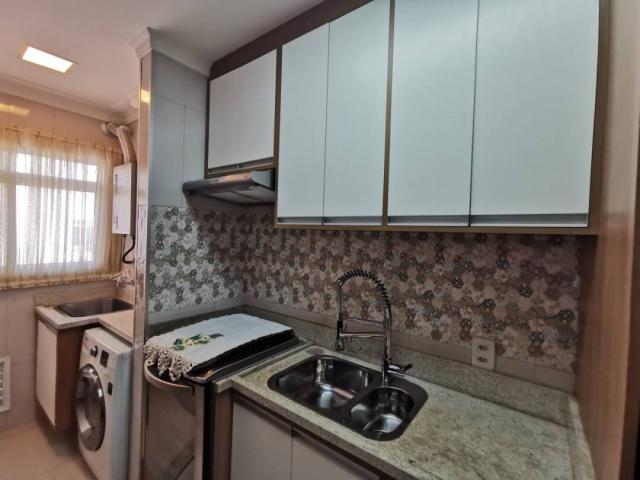 Apartamento para Venda em Osasco - 5