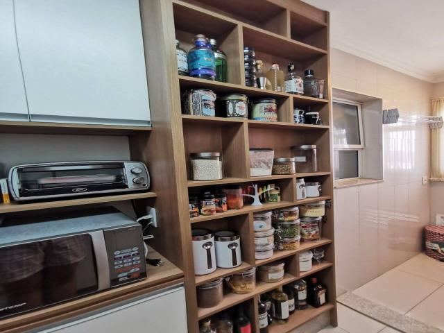 Apartamento para Venda em Osasco - 4