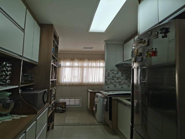 Apartamento para Venda em Osasco - 3