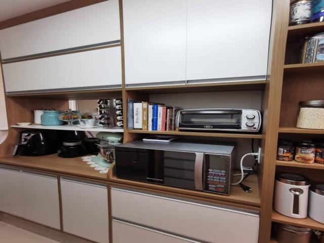 Apartamento para Venda em Osasco - 2