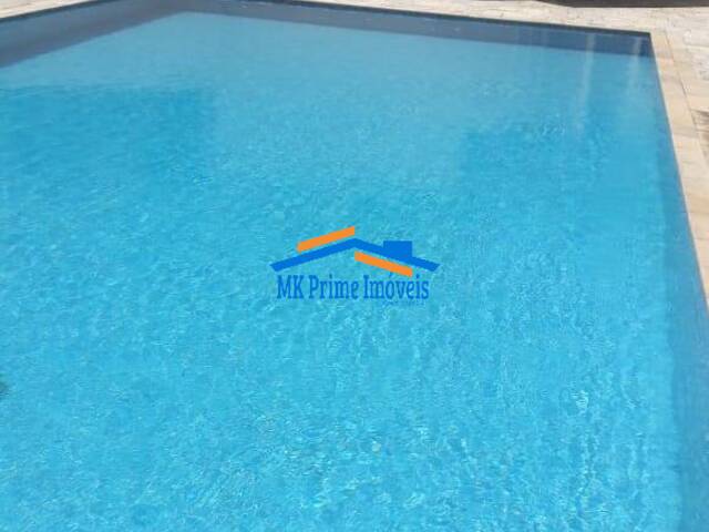 #1539 - Apartamento para Venda em São Paulo - SP