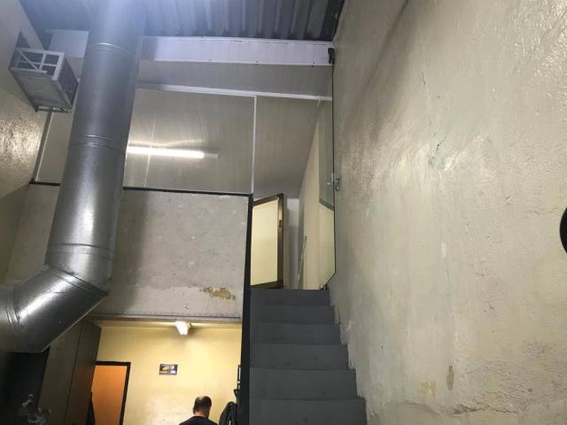 Galpão para Venda em São Paulo - 5