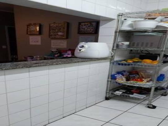 Apartamento para Venda em Osasco - 3