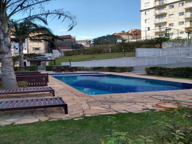 Apartamento para Venda em Osasco - 2