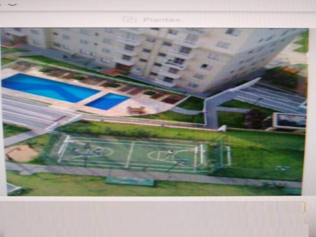 Apartamento para Venda em Osasco - 5