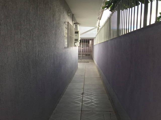 Sobrado para Venda em Osasco - 3