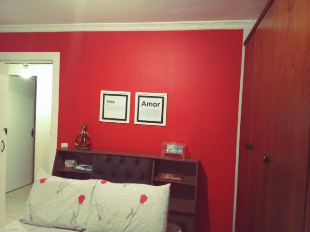 Apartamento para Venda em Osasco - 5