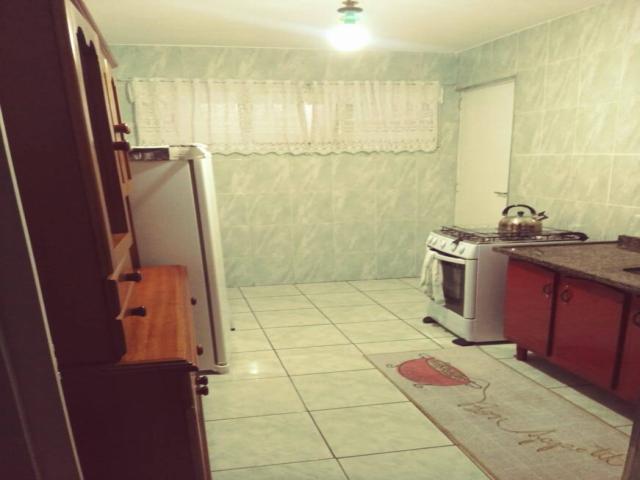 Apartamento para Venda em Osasco - 3