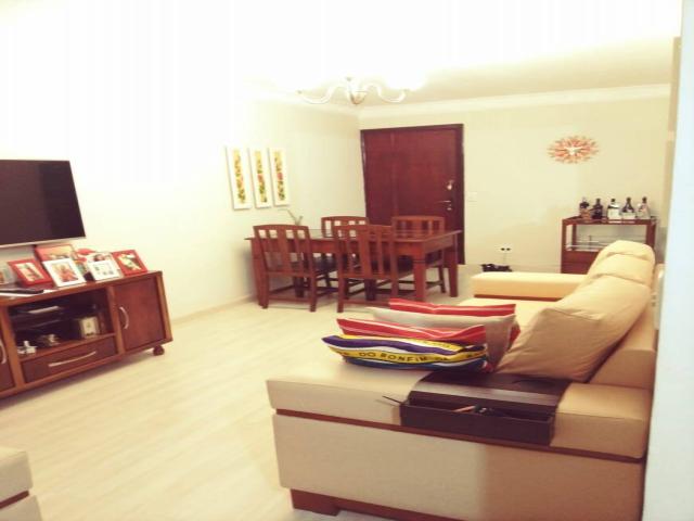Apartamento para Venda em Osasco - 2
