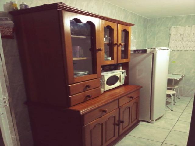 Apartamento para Venda em Osasco - 4