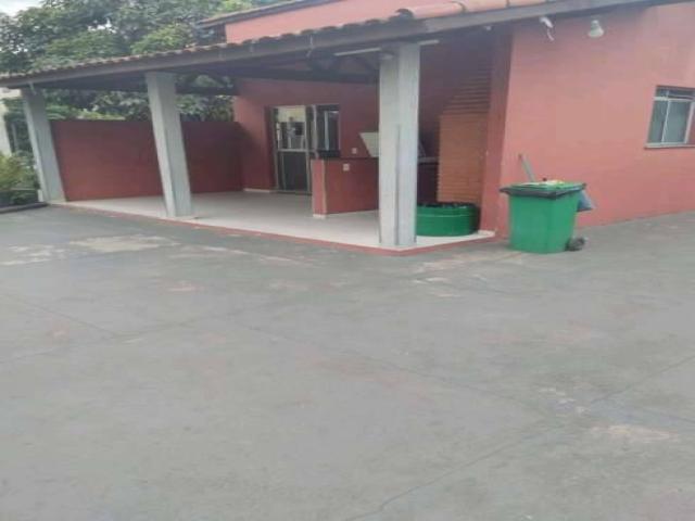 Apartamento para Venda em Osasco - 3