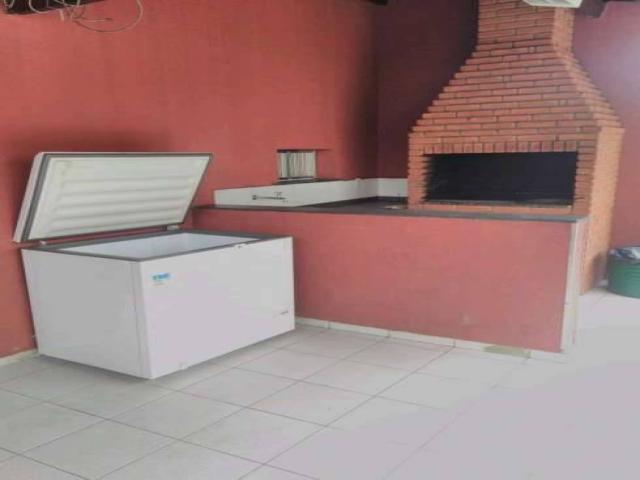 Apartamento para Venda em Osasco - 5
