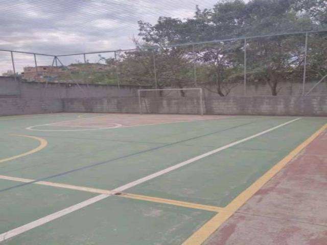 Apartamento para Venda em Osasco - 4