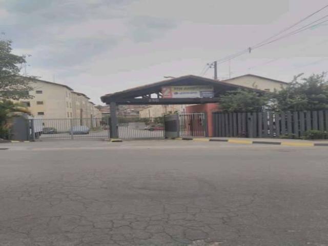 Apartamento para Venda em Osasco - 2