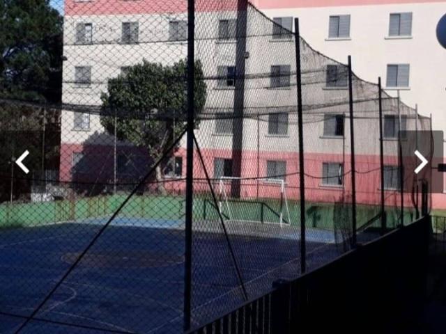 Apartamento para Venda em Osasco - 5