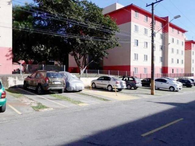 Apartamento para Venda em Osasco - 3