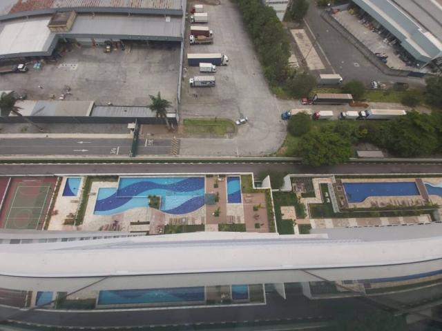 Apartamento para Venda em Osasco - 4