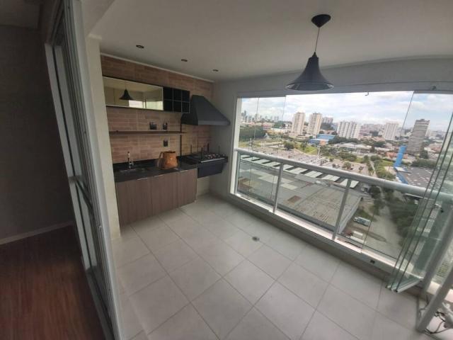 Apartamento para Venda em Osasco - 2