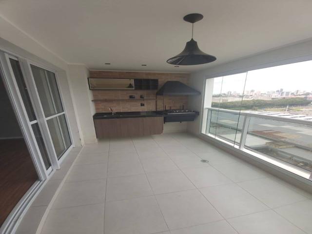Apartamento para Venda em Osasco - 3