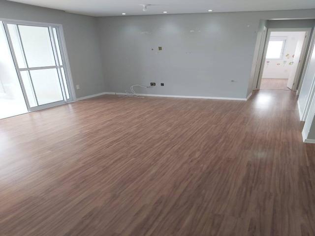 Apartamento para Venda em Osasco - 5