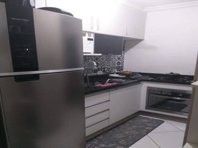 Apartamento para Venda em Osasco - 2