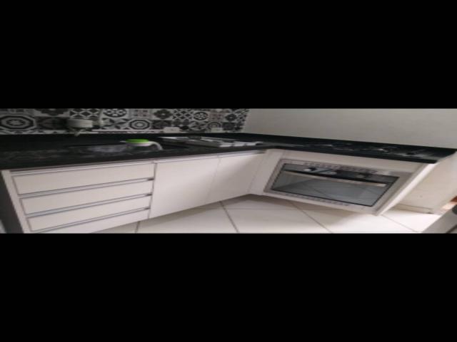 Apartamento para Venda em Osasco - 3