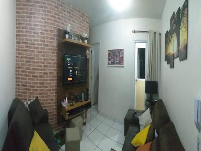 Apartamento para Venda em Osasco - 5