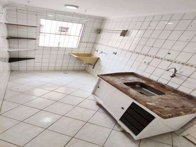 Apartamento para Venda em Osasco - 4