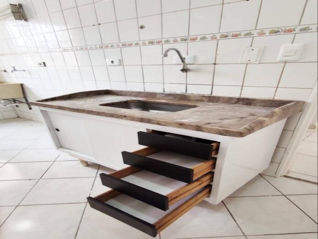 Apartamento para Venda em Osasco - 5