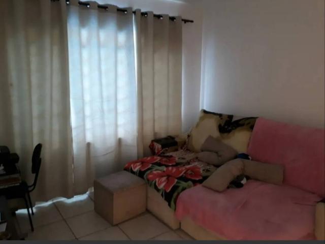 Assobradada para Venda em Osasco - 5