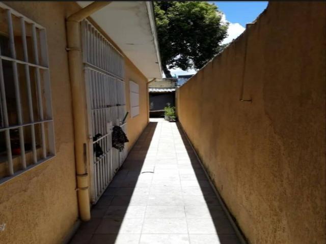 Assobradada para Venda em Osasco - 4
