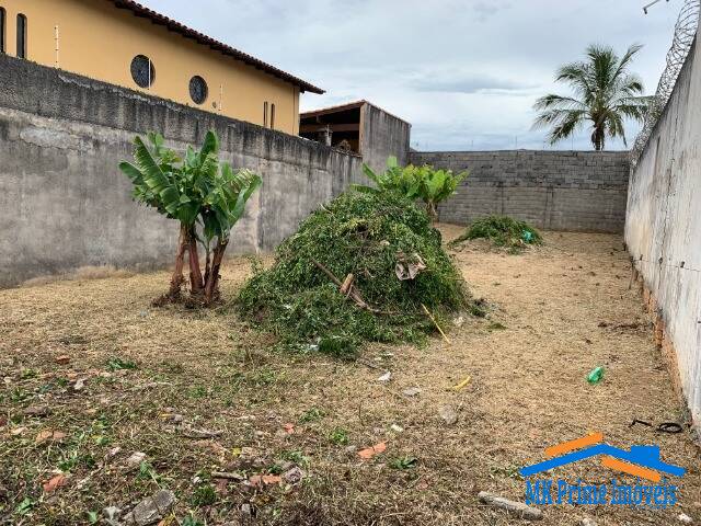 Terreno para Venda em Osasco - 4