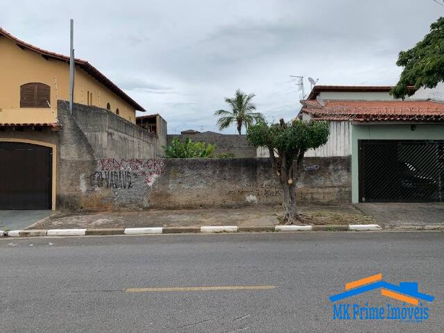 Terreno para Venda em Osasco - 3