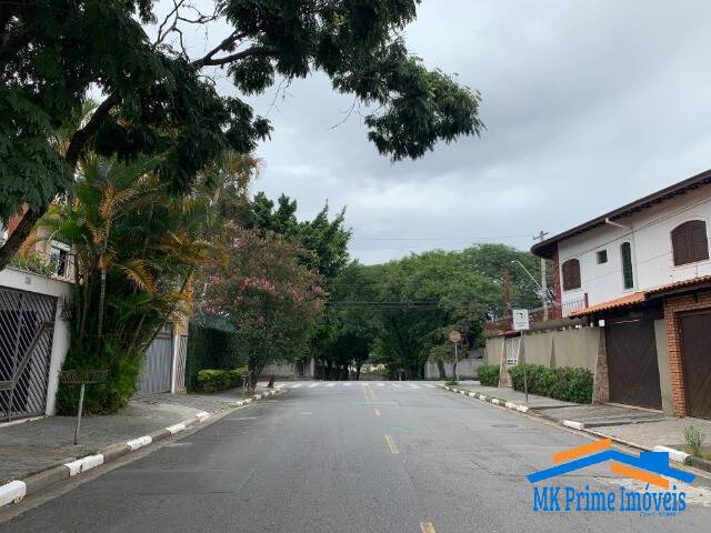 Terreno para Venda em Osasco - 2