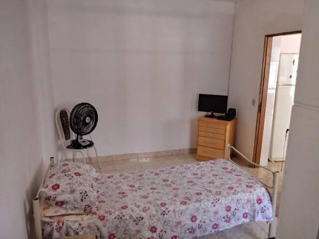 Casa Térrea para Venda em Osasco - 4