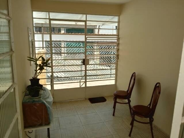 Casa Térrea para Venda em Osasco - 3