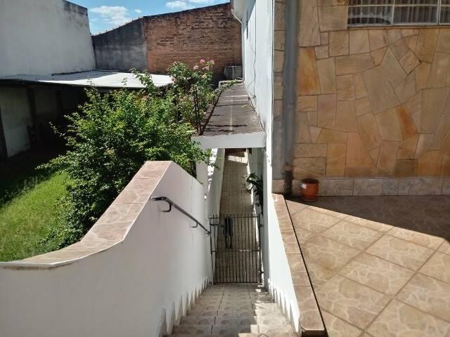 Casa Térrea para Venda em Osasco - 2