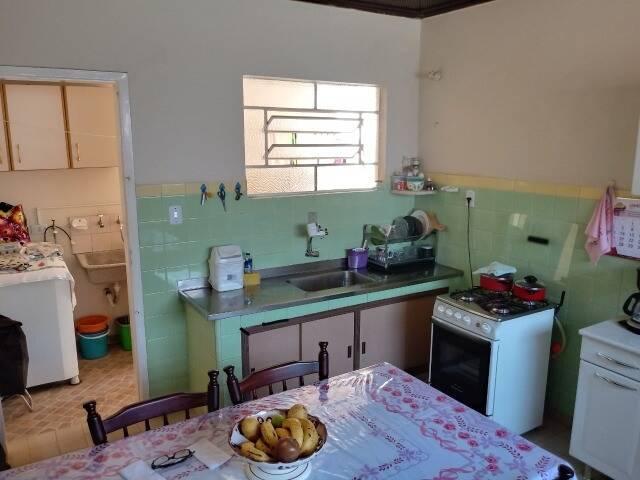 Casa Térrea para Venda em Osasco - 5