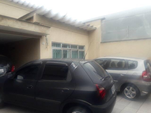 Sobrado para Venda em Osasco - 3