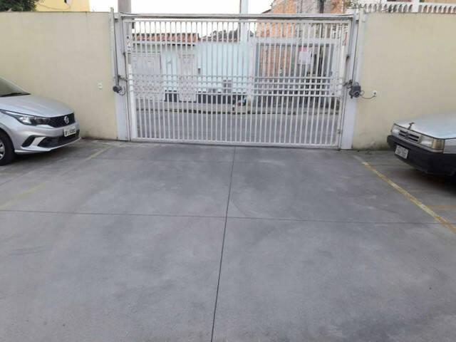 Casa em condomínio para Venda em Osasco - 4